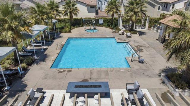 7061 Birch, Fontana, CA 92336