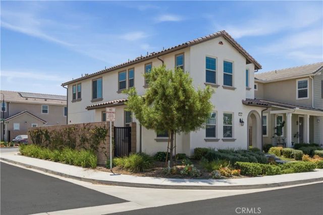 7061 Birch, Fontana, CA 92336