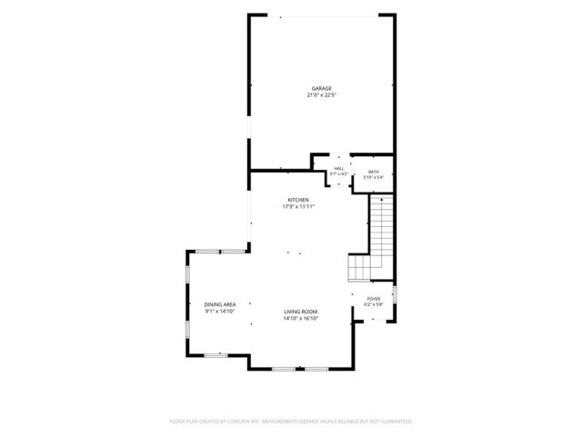 7061 Birch, Fontana, CA 92336