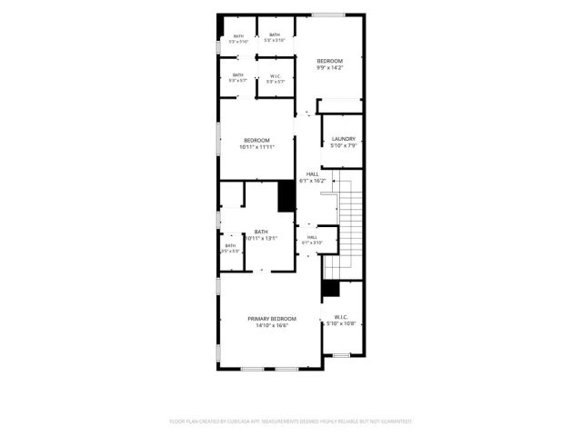 7061 Birch, Fontana, CA 92336
