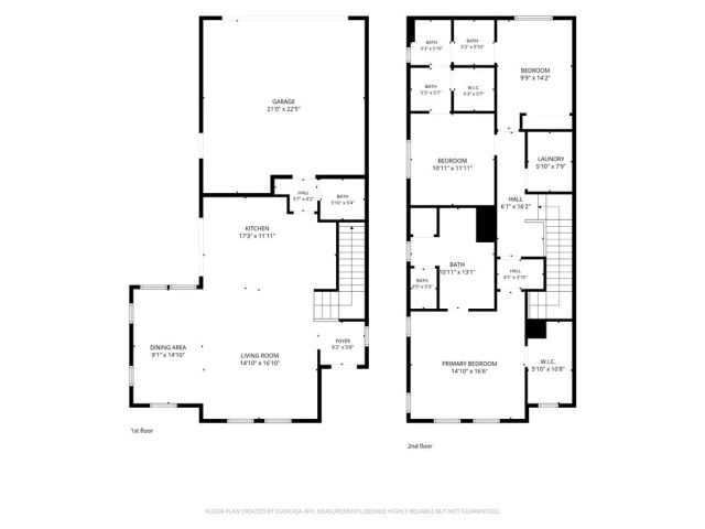 7061 Birch, Fontana, CA 92336