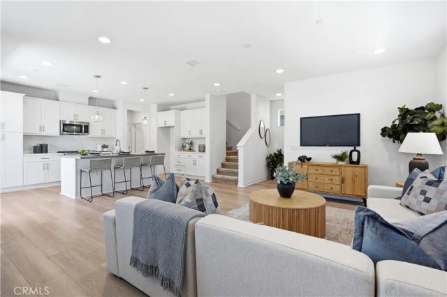 7061 Birch, Fontana, CA 92336