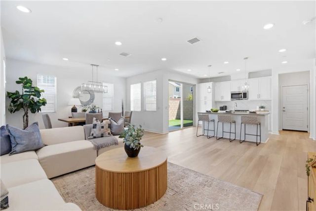 7061 Birch, Fontana, CA 92336
