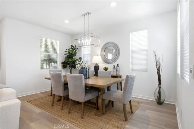 7061 Birch, Fontana, CA 92336