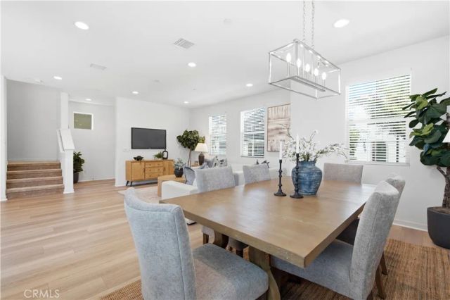 7061 Birch, Fontana, CA 92336