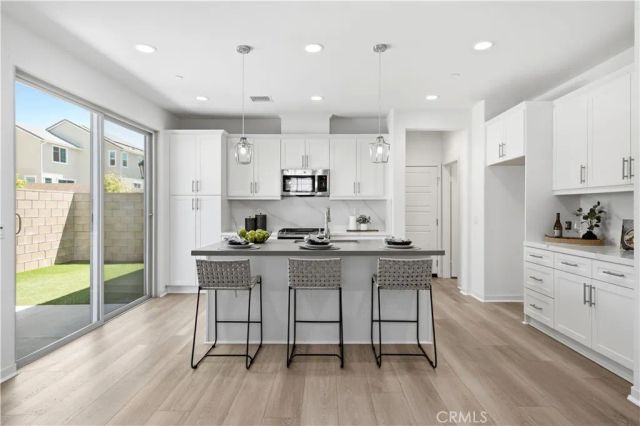 7061 Birch, Fontana, CA 92336