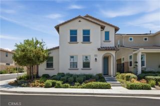 7061 Birch, Fontana, CA 92336
