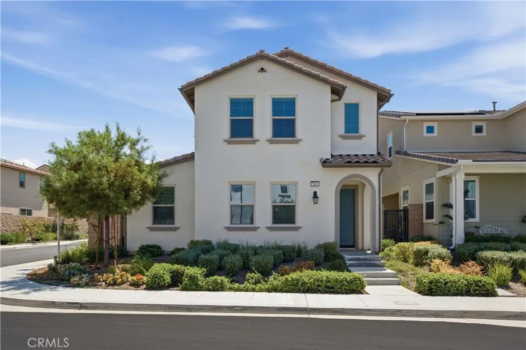 7061 Birch, Fontana, CA 92336