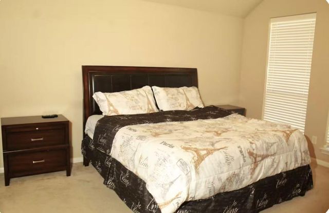 22119 Canyonwood Park, Richmond, TX 77469