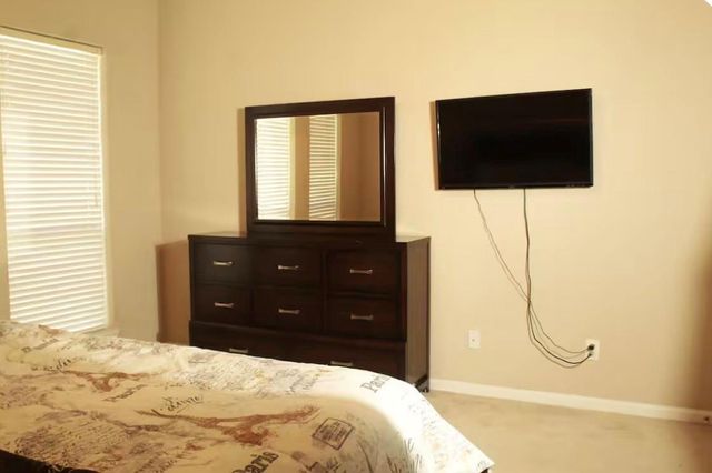 22119 Canyonwood Park, Richmond, TX 77469