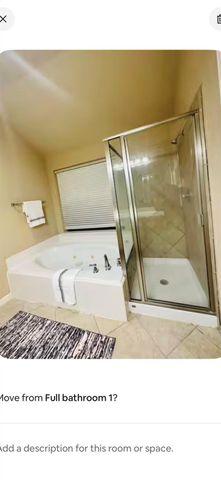 22119 Canyonwood Park, Richmond, TX 77469