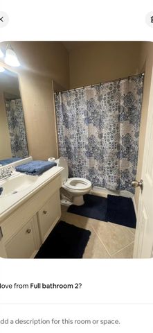 22119 Canyonwood Park, Richmond, TX 77469