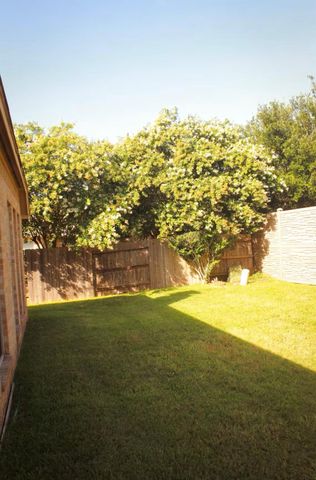 22119 Canyonwood Park, Richmond, TX 77469