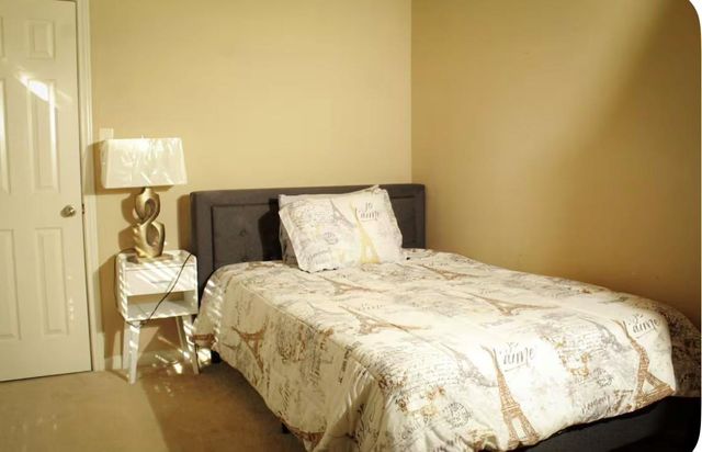 22119 Canyonwood Park, Richmond, TX 77469