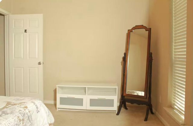 22119 Canyonwood Park, Richmond, TX 77469