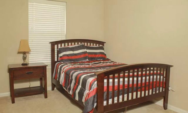 22119 Canyonwood Park, Richmond, TX 77469