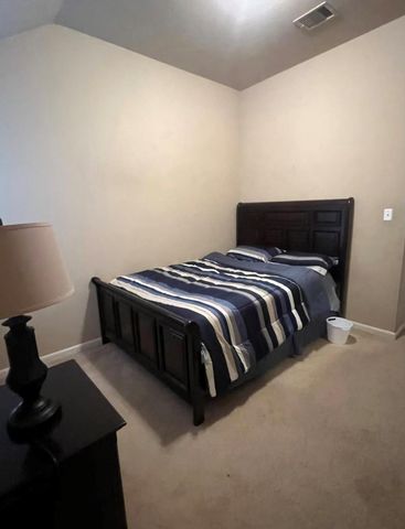 22119 Canyonwood Park, Richmond, TX 77469