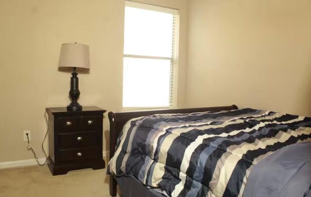 22119 Canyonwood Park, Richmond, TX 77469