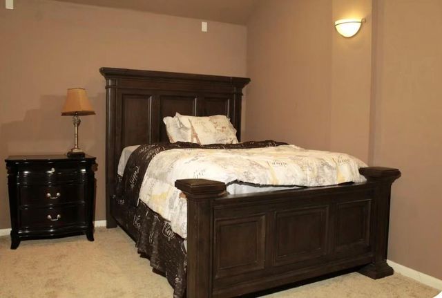 22119 Canyonwood Park, Richmond, TX 77469