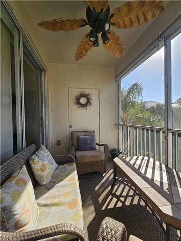 1405 Sweetwater CV 204, Naples, FL 34110