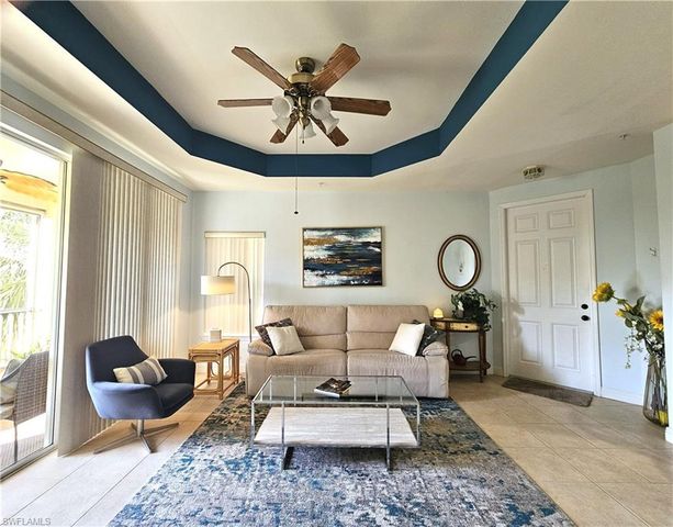1405 Sweetwater CV 204, Naples, FL 34110