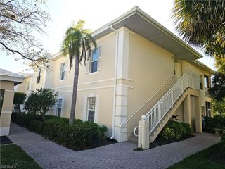 1405 Sweetwater CV 204, Naples, FL 34110