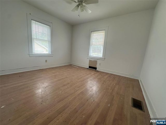 584-588 US Highway 46, Fairfield, NJ 07004
