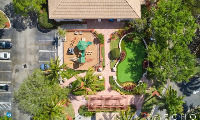 1305 Myrtlewood Circle E, Palm Beach Gardens, FL 33418