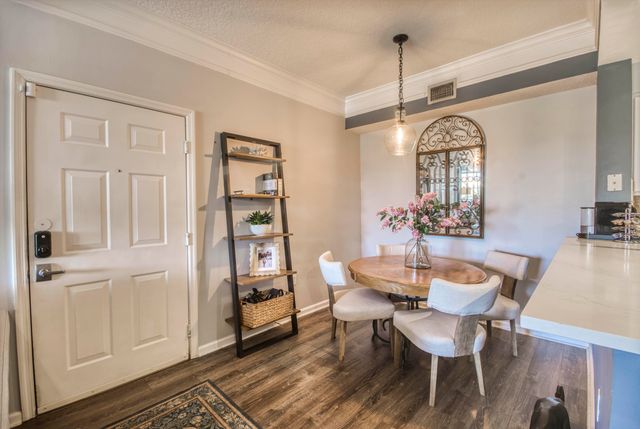 1305 Myrtlewood Circle E, Palm Beach Gardens, FL 33418