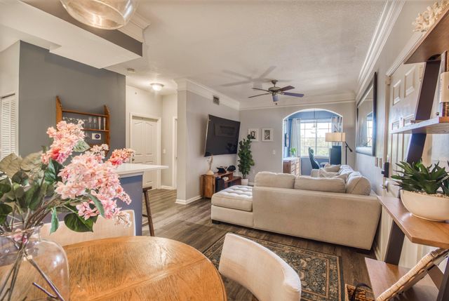 1305 Myrtlewood Circle E, Palm Beach Gardens, FL 33418