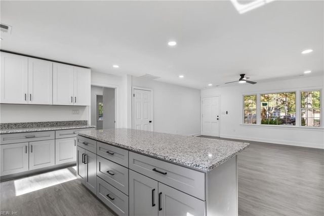 113 Rawlsdale RD, Franklin, VA 23851
