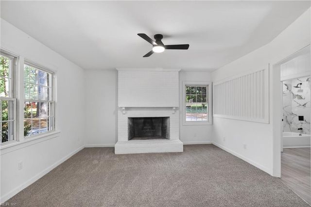 113 Rawlsdale RD, Franklin, VA 23851