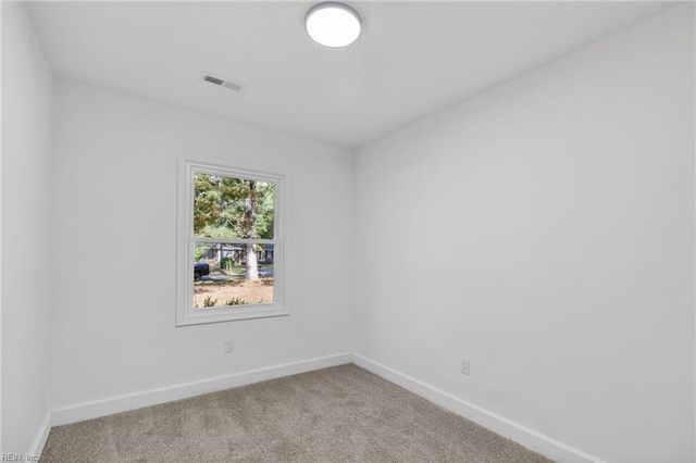 113 Rawlsdale RD, Franklin, VA 23851