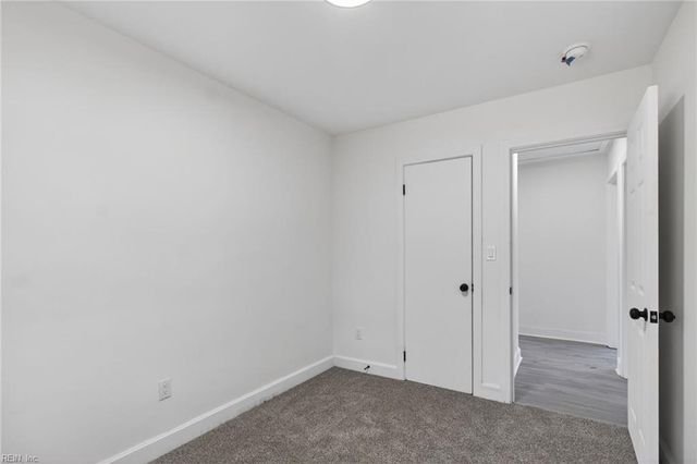 113 Rawlsdale RD, Franklin, VA 23851