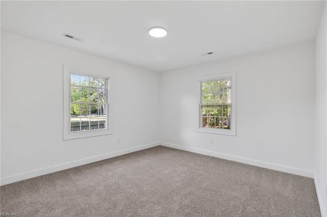 113 Rawlsdale RD, Franklin, VA 23851
