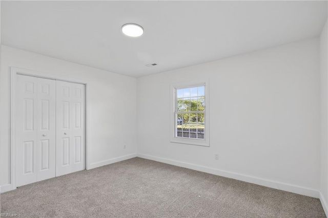 113 Rawlsdale RD, Franklin, VA 23851