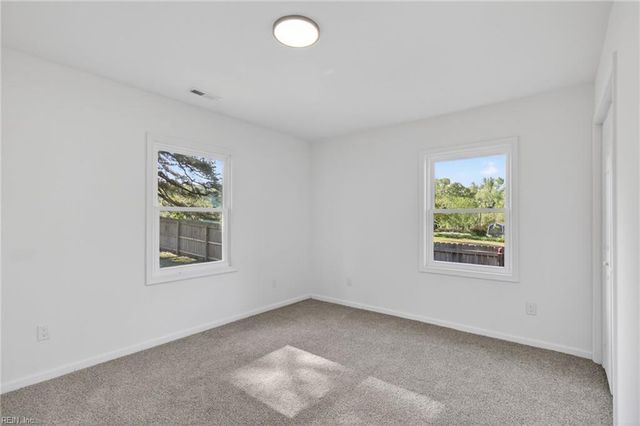 113 Rawlsdale RD, Franklin, VA 23851