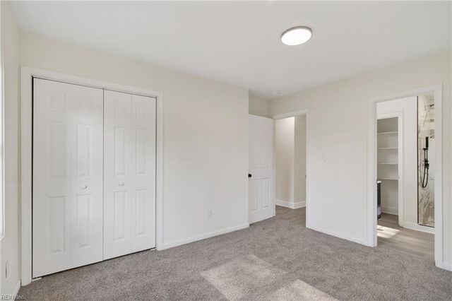 113 Rawlsdale RD, Franklin, VA 23851