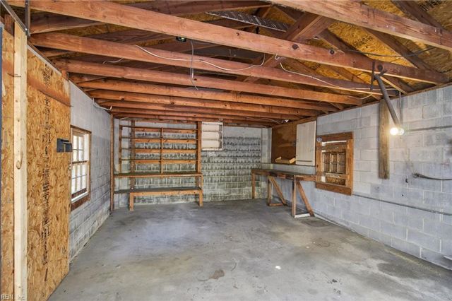 113 Rawlsdale RD, Franklin, VA 23851