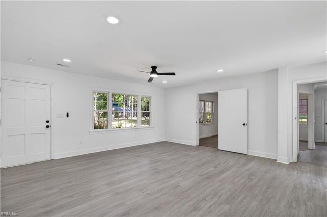 113 Rawlsdale RD, Franklin, VA 23851