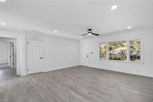 113 Rawlsdale RD, Franklin, VA 23851