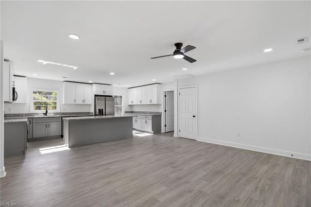 113 Rawlsdale RD, Franklin, VA 23851