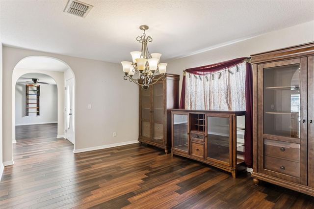 12933 SUNSET AVENUE, Clermont, FL 34711