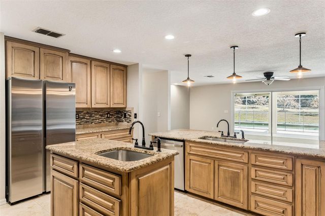 12933 SUNSET AVENUE, Clermont, FL 34711