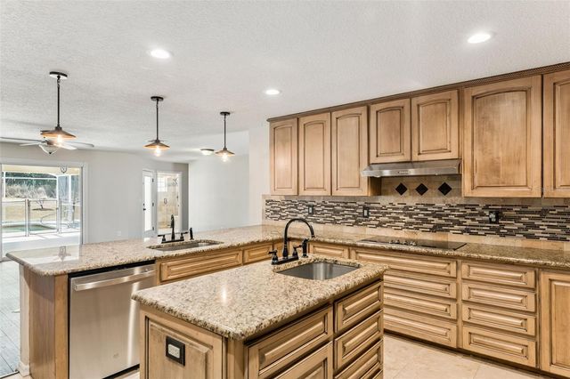 12933 SUNSET AVENUE, Clermont, FL 34711