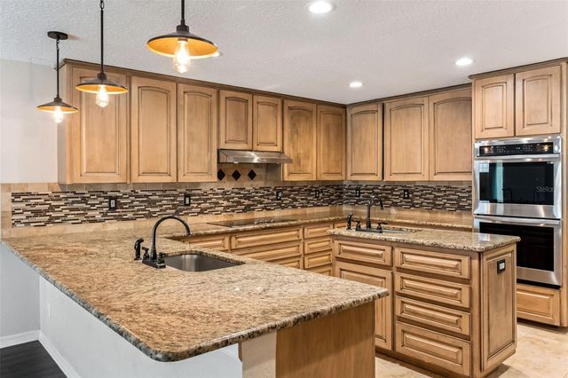 12933 SUNSET AVENUE, Clermont, FL 34711