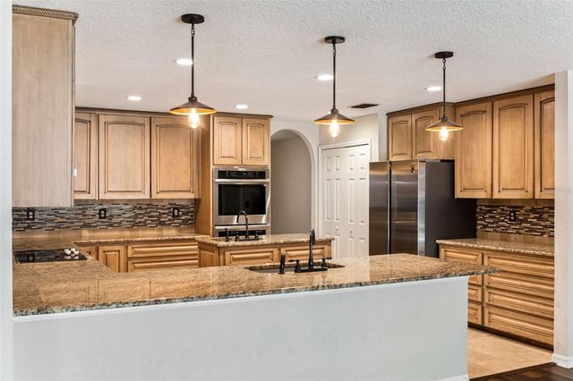 12933 SUNSET AVENUE, Clermont, FL 34711