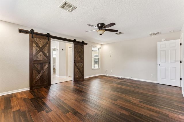 12933 SUNSET AVENUE, Clermont, FL 34711