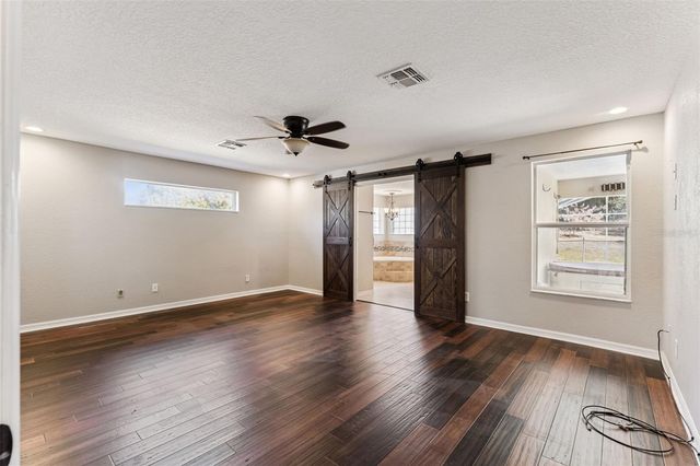 12933 SUNSET AVENUE, Clermont, FL 34711