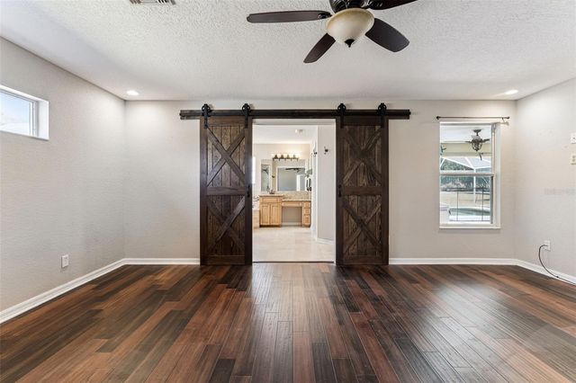 12933 SUNSET AVENUE, Clermont, FL 34711